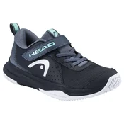 Otroška obutev za tenis Head Sprint Velcro 4.0 Kids BBTE EUR 27