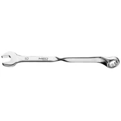 Neo tools kljuc o/v 90step 10mm ( 09-780 )