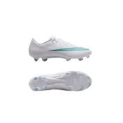 Nike kopacke Mercurial VAPOR 17 ACADEMY FG/MG