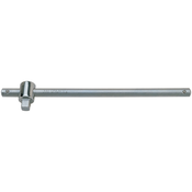 Unior T Rucica 1/2” 190.3/1