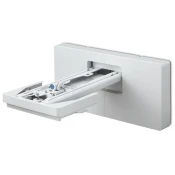 EPSON NOSILEC ELPMB62 za EB-7xx / EB-8xx