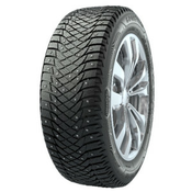 Goodyear Ultra Grip Arctic 2 SUV ( 265/50 R20 111T XL, jeĹževke )