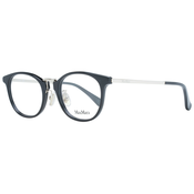 Max Mara Naocare MM 5092-D 001