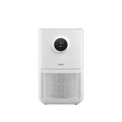Vivax PROČIŠĆIVAČ ZRAKA VIVAX AP-250M W AERIS Compact, (3856032100174)