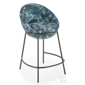 Barska stolica H118 - više boja