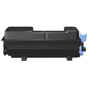 TK-3410 crni toner