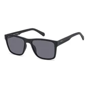 Fossil Naocare za sunce FOS 2155/G/S 003/IR