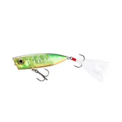 Shimano BT World Pop Flash Boost 69mm/12g 010 Hot Tiger