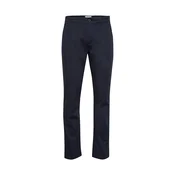 Casual Friday Chino hlače CFPHIL mornarska