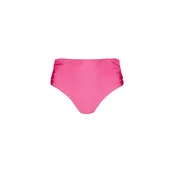 Barts ISLA HIGH WAIST BRIEFS, ženski kupaci, roza 2575