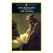 Italian