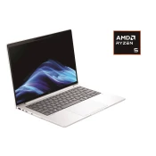 HP Prenosnik EliteBook 6 G1a 14 R5-220, 16GB, 512GB, W11P