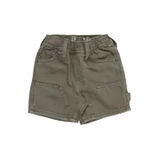 GAP Kavbojke kaki