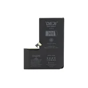 Baterija za iphone 13 pro (6.1) 3410mah hc deji ( BAT9625 )