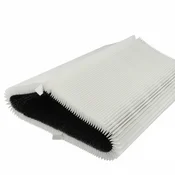 HEPA filter za Blueair Pure 411/Joy S