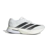 Adidas Adizero Boston 13