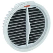 HEPA filter za Xiaomi Roidmi F8 Storm Pro/S2/X30
