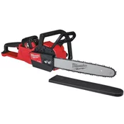 AKU.VERIŽNA ŽAGA M18 FCHSC-121 (meč 30 cm) FUEL Li-Ion 1xAku.12,0Ah