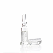 Serum za Lice Collistar Lift 1,5 ml