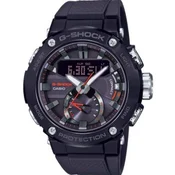 Casio G-Shock GST-B200B-1A