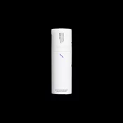 Neoderma Piling krema Face Luster, 50ml