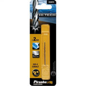 SVEDER BLACK&DECKER Piranha HSS-E Cobalt 2 mm, X50072