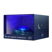 Cloud-b nocni projektor