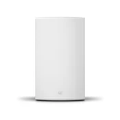 LD Systems SAT 122 G2, instalacijski nadgradni zvočnik - LD SYSTEMS