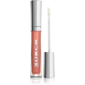 Buxom FULL-ON™ PLUMPING LIP POLISH GLOSS sijaj za volumen ustnic odtenek Ryan 4,45 ml