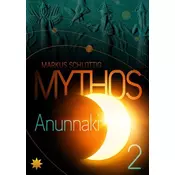 Mythos Anunnaki