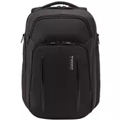 Thule Crossover II 30 Black