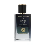 North Stag Huit VIII 100 ml parfumski ekstrakt unisex
