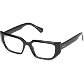 Max&Co. MO5207 001