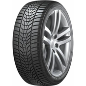 Hankook Winter i*cept evo3 W330 ( 255/35 R19 96V XL 4PR , SBL )