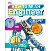 How to Be an Engineer