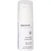 Apeiron Krema Forte za ispucalu kožu - 30 ml