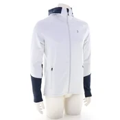 Peak Performance Rider Essentials Zip Hood Moški Športni pulover