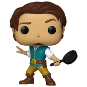 Vinilna figurica Funko Pop! Disney Tangled – Flynn, 15. obletnica (1642)