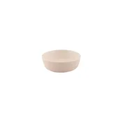 12 cm Alumilite Chopin bowl - Porland
