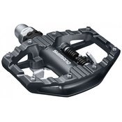 Shimano PD-EH500 Clipless Pedals