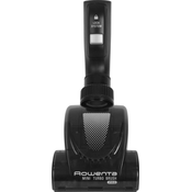 ROWENTA 4 kosi Rowenta Row Mini-Turbo-Brush ZR 901701, (20830596)