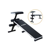 Specijalizovana sprava TF-1106