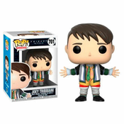 Figura Funko POP! TV: Friends - Joey Tribbiani