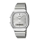 Casio Casio Vintage Ručni Sat AQ-240E-7AEF