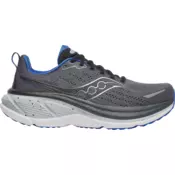 Saucony Hurricane 25
