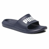 Puma DIVECAT V2 LITE, muške natikače, plava 374823
