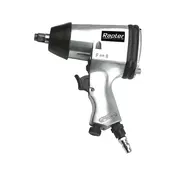 Rapter Profi pneumatski udarni odvijač 1/2 312Nm