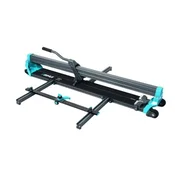 Bihui Rucni rezac plocica sa laserom – 1000 mm - TCP1000 ( TCP1000 )