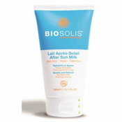 BIOSOLIS mlijeko poslije suncanja 150ml