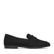 Loaferke JENNY CEO-HY60163-13 Črna